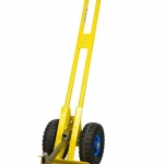 Tõstehaaratsid kiviplaadile 300-600mm LAOTOODE