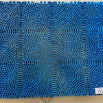 Tuulekojamatt Patrol