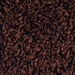 Wash Horse porivaip, Black Brown